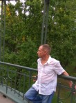 Aleksandr, 55, Samara