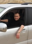 михаил, 37 лет, Астана