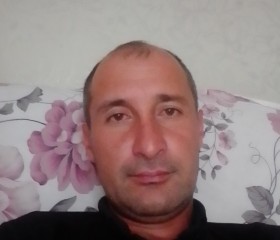 Рома, 37 лет, Прокопьевск