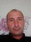 Рома, 37 лет, Прокопьевск