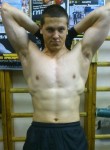даниэль, 25 лет