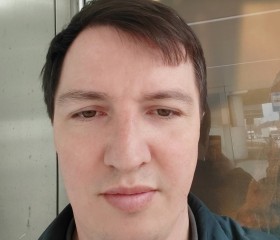 Artem, 43, Moscow