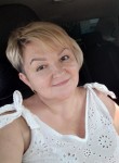 Ирина - Чебоксары