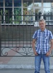 IGOR RYBKIN, 49 лет