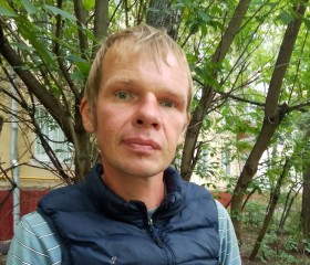 Михаил, 46 лет, Дагестанские Огни