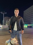 Тимур, 22 года, Ростов-на-Дону