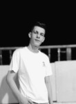 خالد, 20, Wolvega
