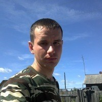 Антон, 31, Россия, Карпинск
