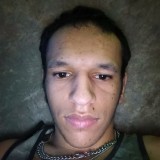 Seth, 24  , Spokane Valley