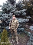 Степан, 34 года, Хабаровск