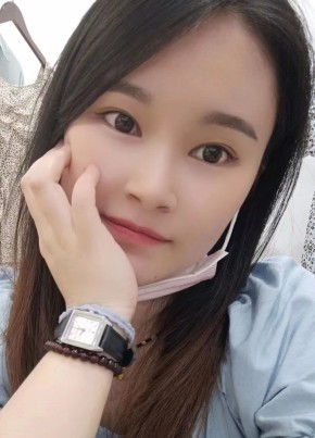 Angel, 24, 中华人民共和国, 漳州市