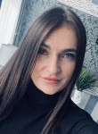 Оксана, 31 год, Саранск