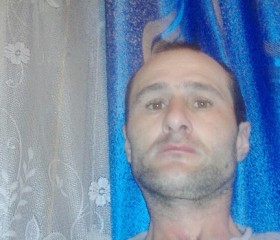 вячеслав, 45 лет, Омск