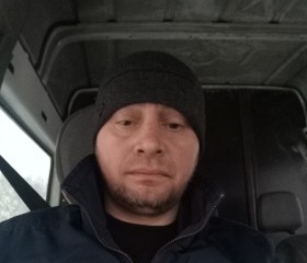 Руслан, 44 года, Калинкавичы