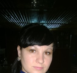 Валерия, 38 лет, Донецк