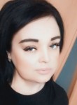 Анна - Георгиевск