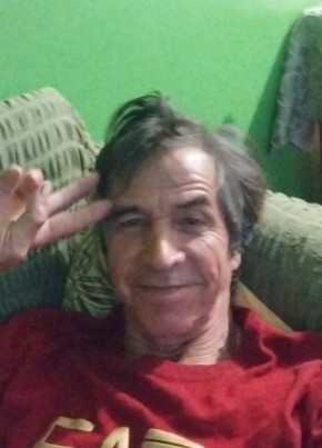 Jan, 52, Chile, Antofagasta