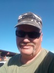 Bret, 59 лет, Apache Junction