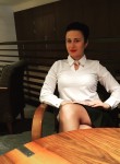 Юлия, 32 года, Сміла