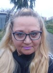 Инна - Кемерово