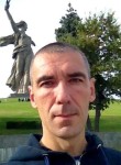 Дмитрий, 44 года, Оренбург
