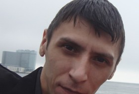 Ruslan, 43 - Только Я