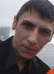 Ruslan, 43 года, Владивосток