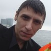 Ruslan, 43 - Только Я Это Я!