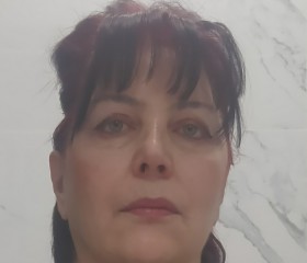 Lana, 61, Tbilisi