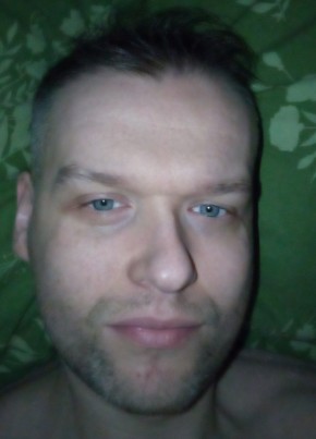 Ярослав