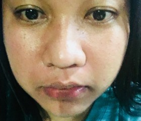 Arrianna, 31, Panabo