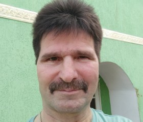 Левковец Яков, 56 лет, Chişinău