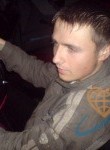 Михаил, 32 года, Чернігів