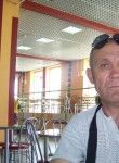 Владимир Волчков, 65 лет, Орёл