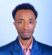Abdi
