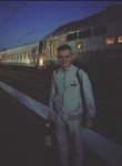 Александр, 26 лет, Буинск