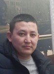 Арман, 36 лет, Ақтау (Маңғыстау облысы)