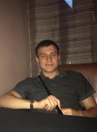 Игорь, 24 года, Челябинск