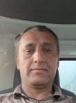 Саша, 50 лет, Samarqand