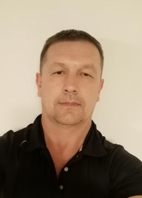 Димян, 53, Россия, Ольгинка