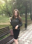 Laura, 24 года, Ақсу (Павлодар обл.)