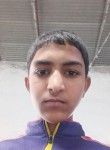 Sharik, 18 лет, Sardhana