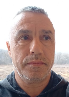 Сергей, 58, Россия, Чита