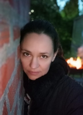 Анастасияя, 47, Россия, Москва