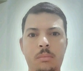 حمو, 40, Alexandria