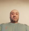Насибулло