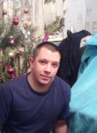Алексей, 38 лет, Макіївка