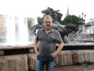 Сергей, 59 - Только Я Фотография 1