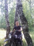 Андрей, 35 лет, Берёзовский