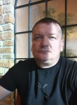 Александр - Волжск